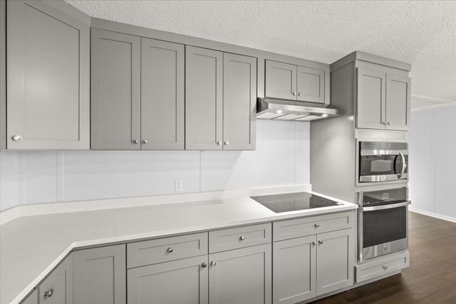 109 Summers Circle, Azle, TX 76020