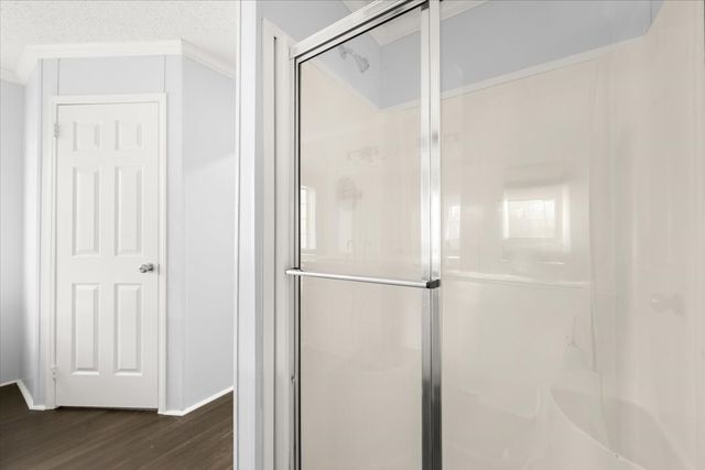 109 Summers Circle, Azle, TX 76020