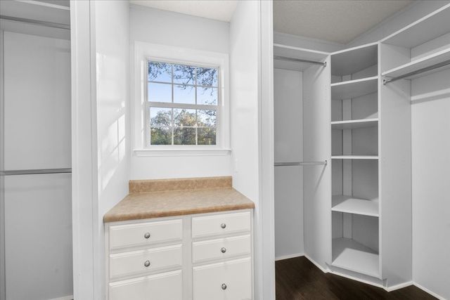 109 Summers Circle, Azle, TX 76020