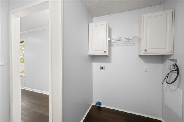 109 Summers Circle, Azle, TX 76020