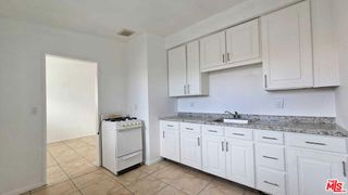 66327 7th Street 1, Desert Hot Springs, CA 92240