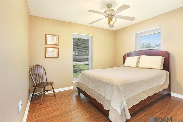 26049 Vincent Dr, Denham Springs, LA 70726