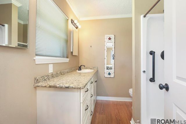 26049 Vincent Dr, Denham Springs, LA 70726