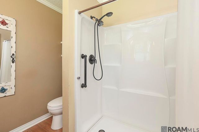 26049 Vincent Dr, Denham Springs, LA 70726