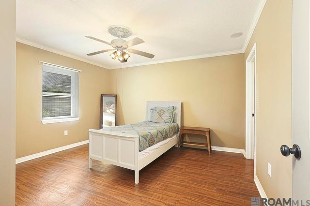 26049 Vincent Dr, Denham Springs, LA 70726