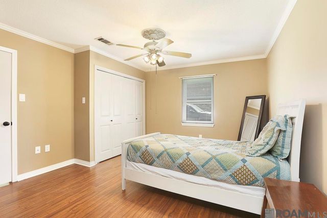 26049 Vincent Dr, Denham Springs, LA 70726