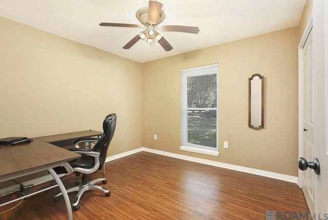 26049 Vincent Dr, Denham Springs, LA 70726