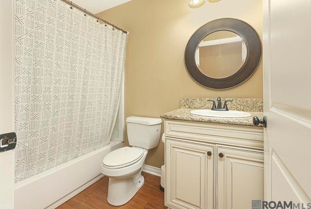 26049 Vincent Dr, Denham Springs, LA 70726