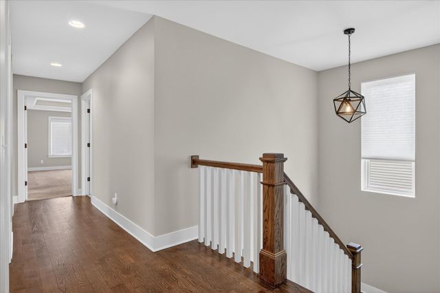 721 E Farnum Avenue, Royal Oak, MI 48067