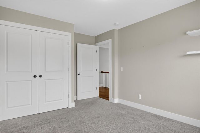 721 E Farnum Avenue, Royal Oak, MI 48067