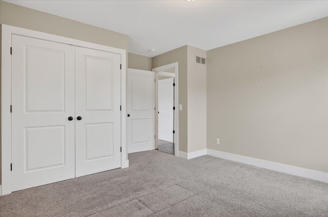 721 E Farnum Avenue, Royal Oak, MI 48067