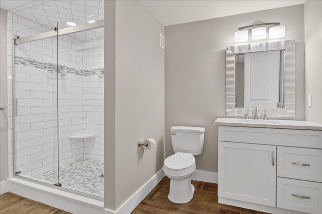 721 E Farnum Avenue, Royal Oak, MI 48067