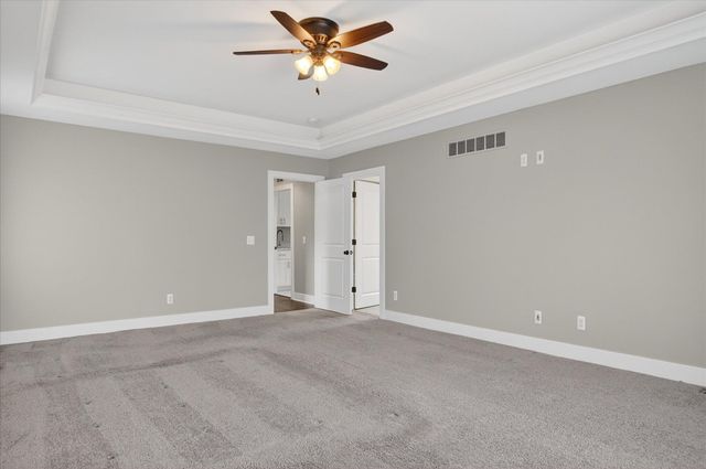 721 E Farnum Avenue, Royal Oak, MI 48067