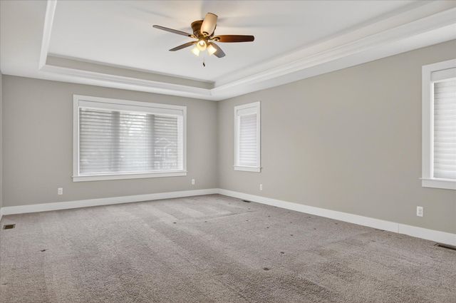 721 E Farnum Avenue, Royal Oak, MI 48067