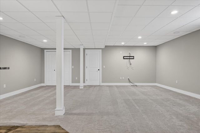 721 E Farnum Avenue, Royal Oak, MI 48067