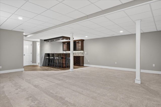 721 E Farnum Avenue, Royal Oak, MI 48067