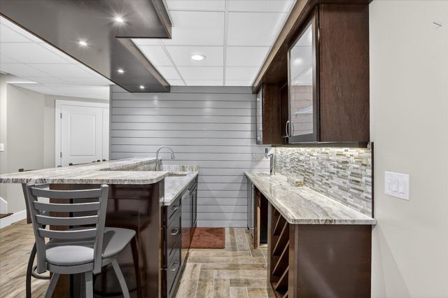 721 E Farnum Avenue, Royal Oak, MI 48067