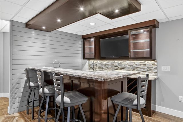 721 E Farnum Avenue, Royal Oak, MI 48067