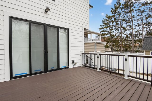 721 E Farnum Avenue, Royal Oak, MI 48067