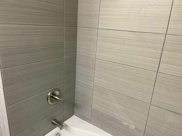 2601 RIPPEE RD, Tallahassee, FL 32303