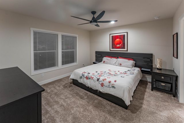 264 Hollyberry Way, Fruita, CO 81521