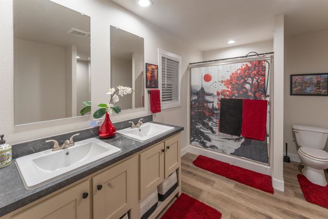 264 Hollyberry Way, Fruita, CO 81521