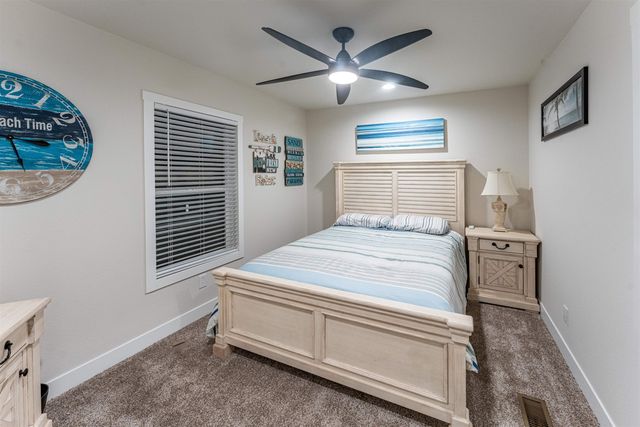 264 Hollyberry Way, Fruita, CO 81521