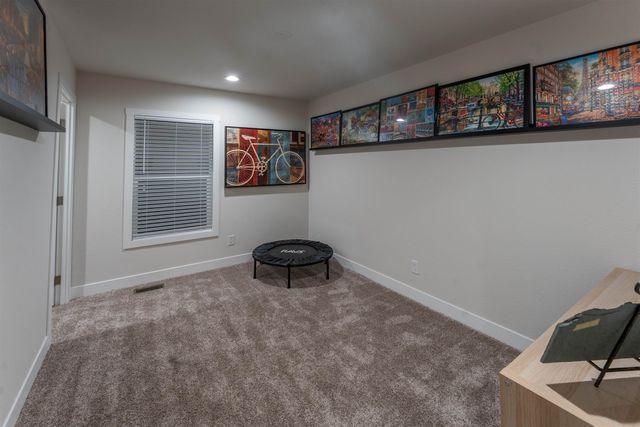 264 Hollyberry Way, Fruita, CO 81521