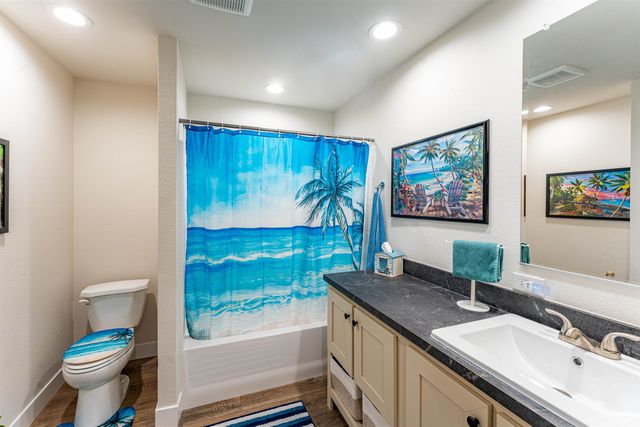 264 Hollyberry Way, Fruita, CO 81521