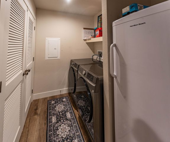 264 Hollyberry Way, Fruita, CO 81521