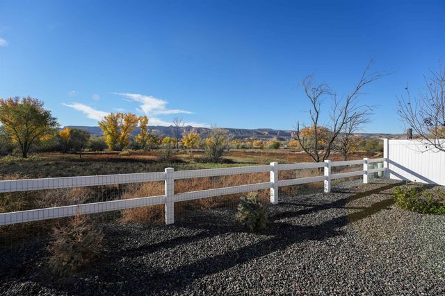 264 Hollyberry Way, Fruita, CO 81521