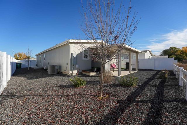 264 Hollyberry Way, Fruita, CO 81521