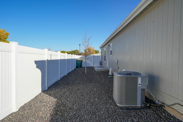 264 Hollyberry Way, Fruita, CO 81521