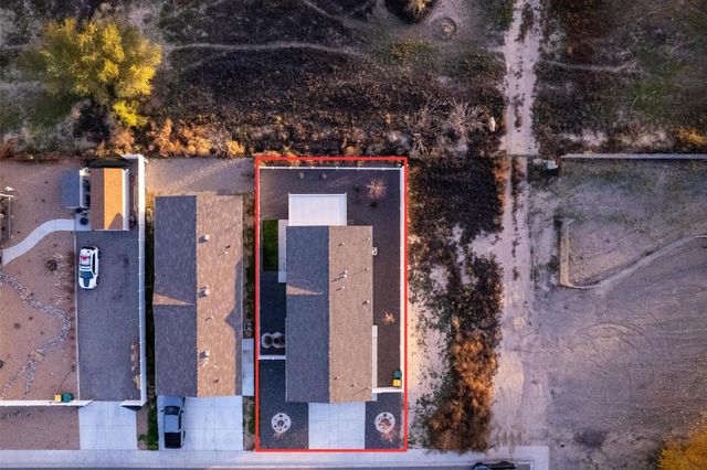 264 Hollyberry Way, Fruita, CO 81521