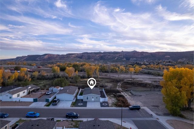 264 Hollyberry Way, Fruita, CO 81521