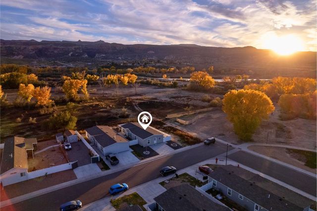 264 Hollyberry Way, Fruita, CO 81521