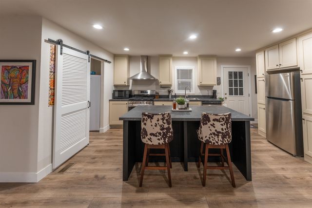 264 Hollyberry Way, Fruita, CO 81521