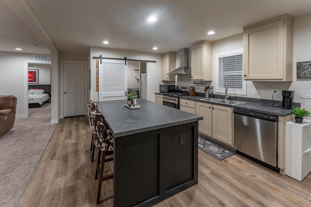 264 Hollyberry Way, Fruita, CO 81521