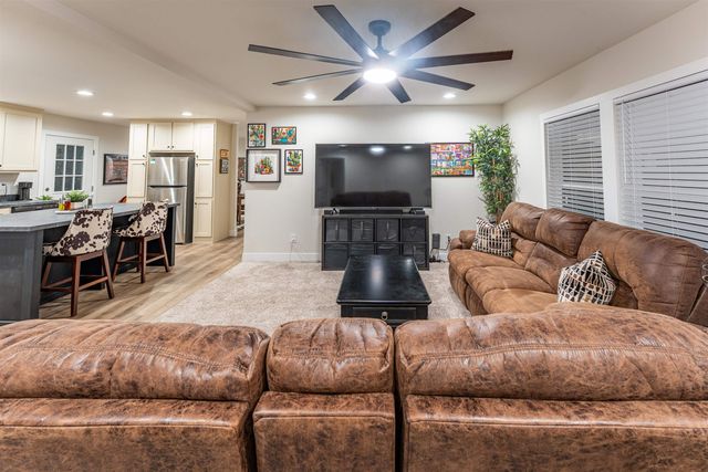 264 Hollyberry Way, Fruita, CO 81521