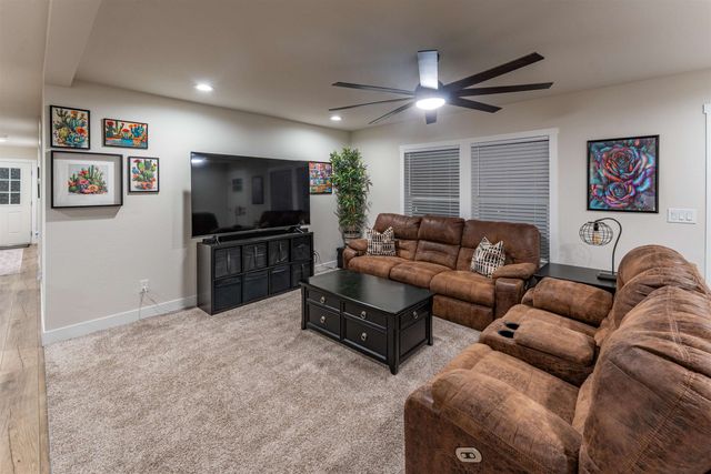 264 Hollyberry Way, Fruita, CO 81521
