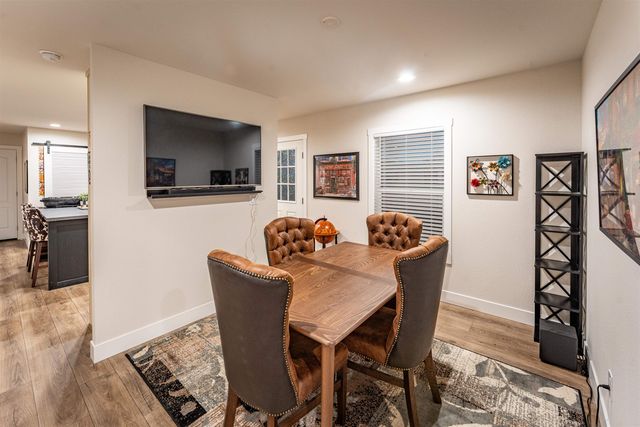 264 Hollyberry Way, Fruita, CO 81521