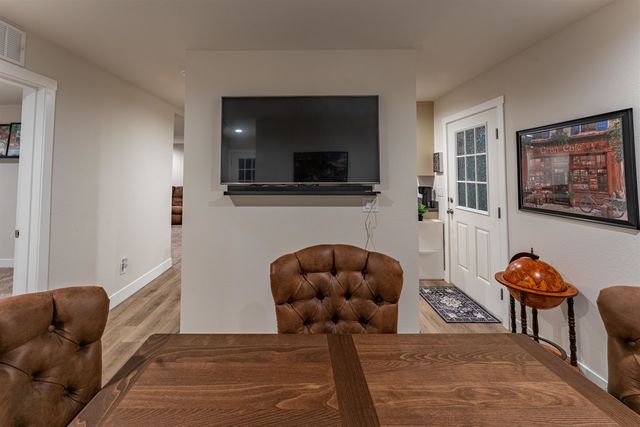 264 Hollyberry Way, Fruita, CO 81521