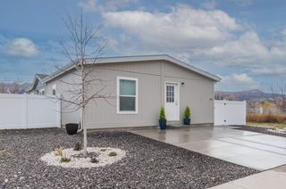 264 Hollyberry Way, Fruita, CO 81521