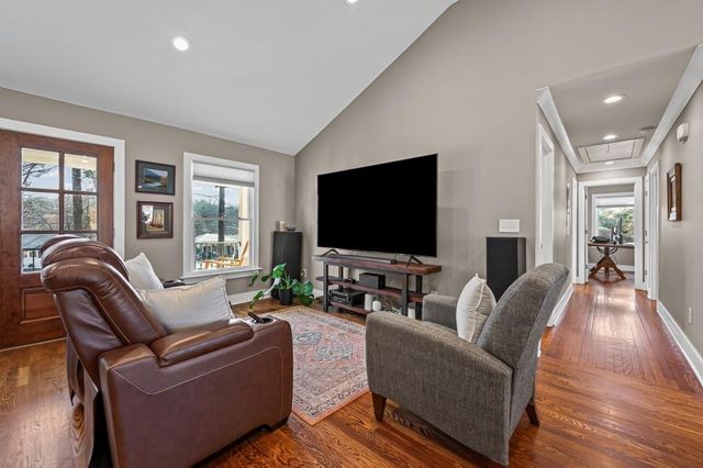 4102 Laynewood Circle, Tucker, GA 30084