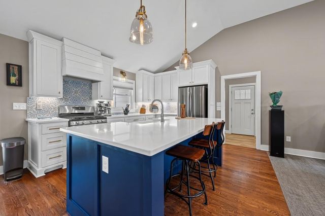 4102 Laynewood Circle, Tucker, GA 30084