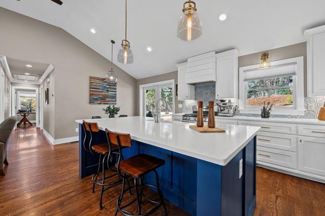 4102 Laynewood Circle, Tucker, GA 30084