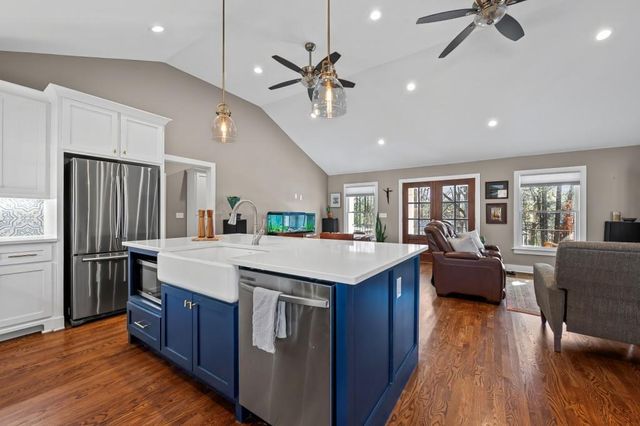 4102 Laynewood Circle, Tucker, GA 30084