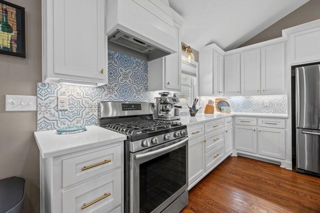 4102 Laynewood Circle, Tucker, GA 30084