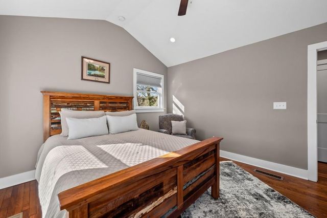 4102 Laynewood Circle, Tucker, GA 30084