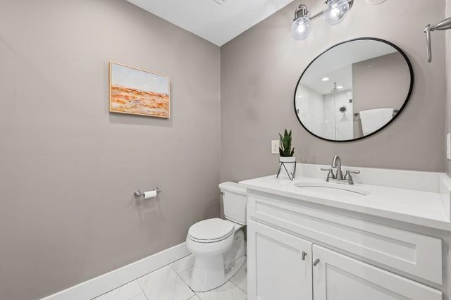 4102 Laynewood Circle, Tucker, GA 30084